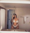 Reviews about escort with phone number 3517772099