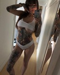 Reviews about escort with phone number 4132520973