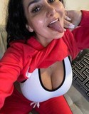 Reviews about escort with phone number 5402528794