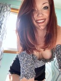 Reviews about escort with phone number 8168669382