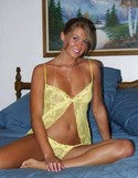 Reviews about escort with phone number 3304424067