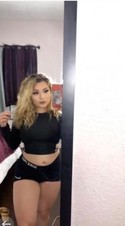 Reviews about escort with phone number 9095543416