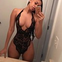 Reviews about escort with phone number 9083086692