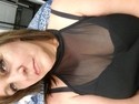 Reviews about escort with phone number 7439992884