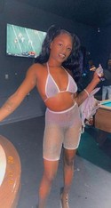 Reviews about escort with phone number 6786639875