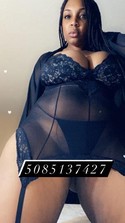 Reviews about escort with phone number 5085137427