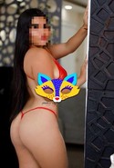 Reviews about escort with phone number 2402228628
