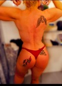 Reviews about escort with phone number 5516516454