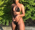 Reviews about escort with phone number 5165449912