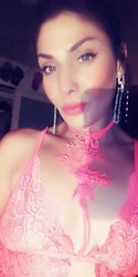 Reviews about escort with phone number 6022477150