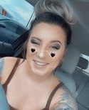 Reviews about escort with phone number 6788566748
