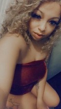 Reviews about escort with phone number 3477146779