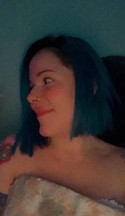 Reviews about escort with phone number 7023565883