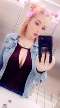 Reviews about escort with phone number 2566610871