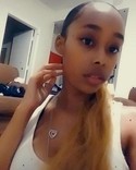 Reviews about escort with phone number 9016468850
