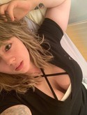 Reviews about escort with phone number 9168846189