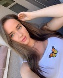Reviews about escort with phone number 2057741872