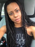 Reviews about escort with phone number 7603887312