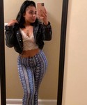 Reviews about escort with phone number 9294371820