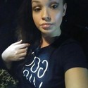 Reviews about escort with phone number 8177249104