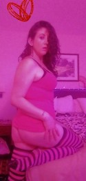 Reviews about escort with phone number 2564958792