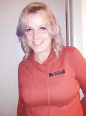 Reviews about escort with phone number 8139066953