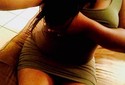 Reviews about escort with phone number 2679006552