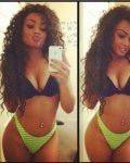 Reviews about escort with phone number 2064852244
