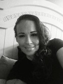 Reviews about escort with phone number 8568883362