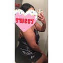 Reviews about escort with phone number 9162453899