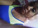 Reviews about escort with phone number 9514929648