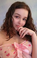 Reviews about escort with phone number 9565204297