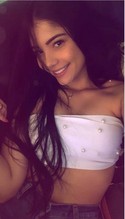Reviews about escort with phone number 6613702959