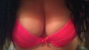 Reviews about escort with phone number 7165571338