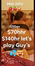 Reviews about escort with phone number 8057364927