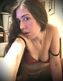 Reviews about escort with phone number 2673449412