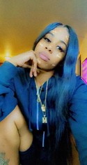 Reviews about escort with phone number 6613606160