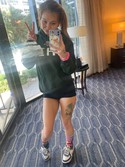 Reviews about escort with phone number 6142545434