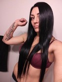 Reviews about escort with phone number 8484001014