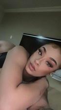 Reviews about escort with phone number 2675202607