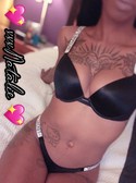 Reviews about escort with phone number 7024838601