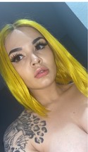 Reviews about escort with phone number 6315041040