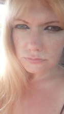 Reviews about escort with phone number 9166594884