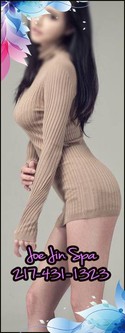 Reviews about escort with phone number 2174311323