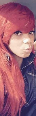Reviews about escort with phone number 6098922462