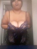 Reviews about escort with phone number 5614409747