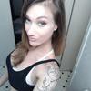 Reviews about escort with phone number 7272335444