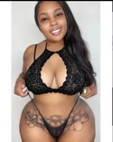 Reviews about escort with phone number 9095708912