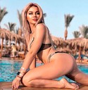 Reviews about escort with phone number 7328008052