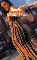 Reviews about escort with phone number 7735018736